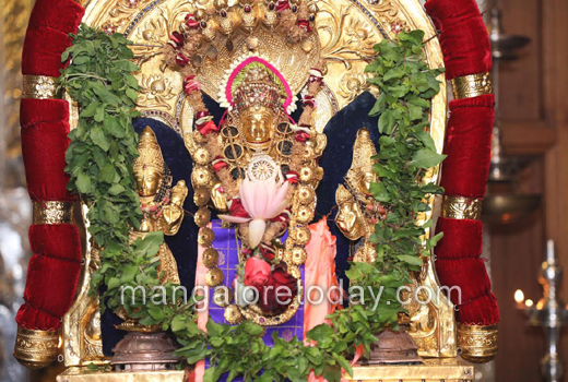 Pratishta 2
